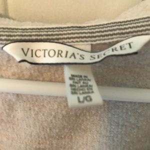 Victoria's Secret Tops - Victoria’s Secret Hoodie Victoria's Secret Tops - Victoria’s Secret Hoodie
